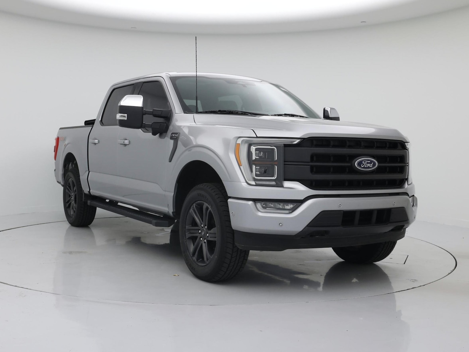 ford f-150 2022 1FTFW1E87NKD00806 image ford f-150 2022 1FTFW1E87NKD00806 image