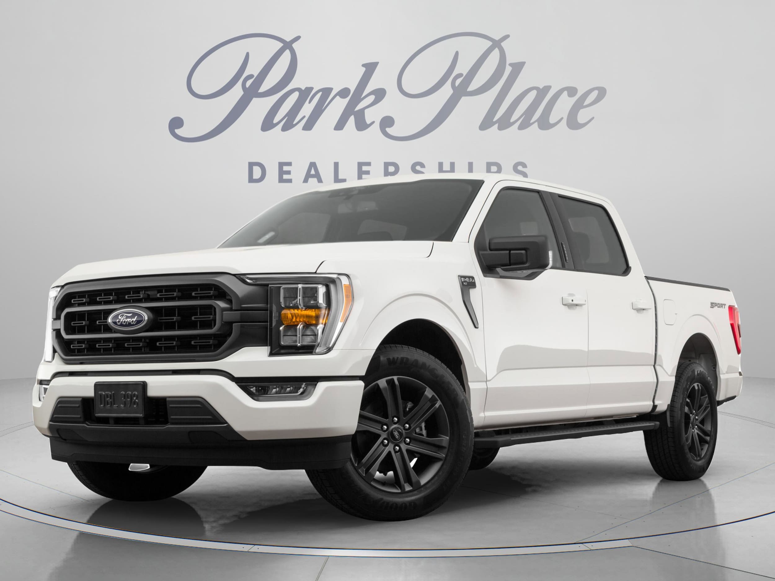 ford f-150 2022 1FTEW1EP4NFA66801 image ford f-150 2022 1FTEW1EP4NFA66801 image