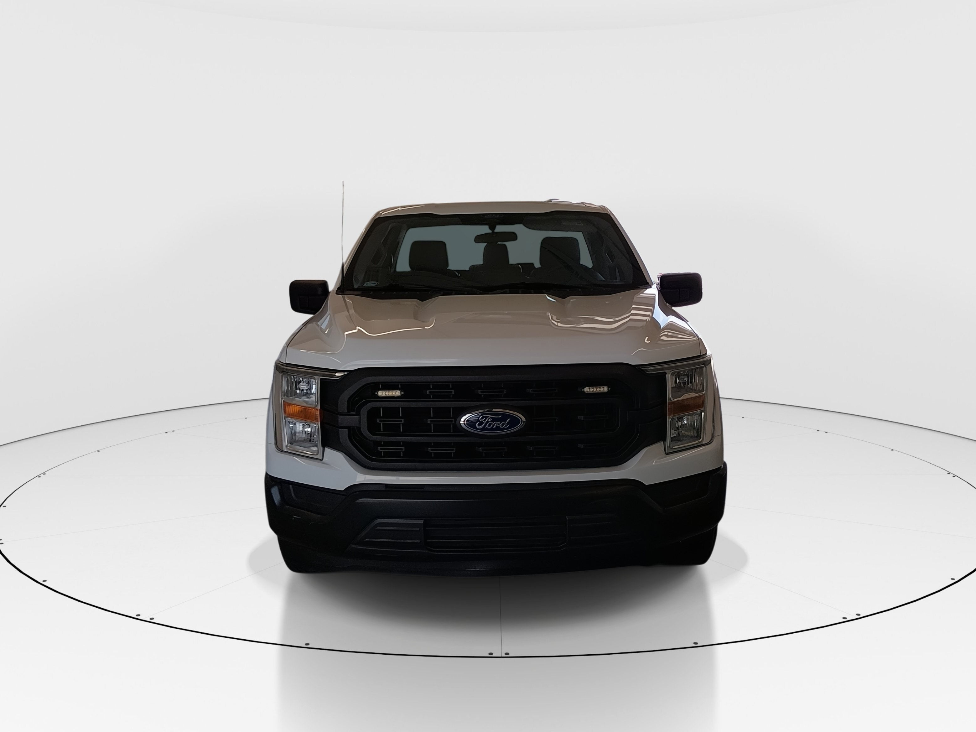 ford f-150 2022 1FTMF1CB9NKE57503 image ford f-150 2022 1FTMF1CB9NKE57503 image