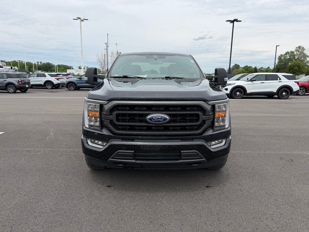 ford f-150 2022 1FTFW1E58NKF19232 image ford f-150 2022 1FTFW1E58NKF19232 image