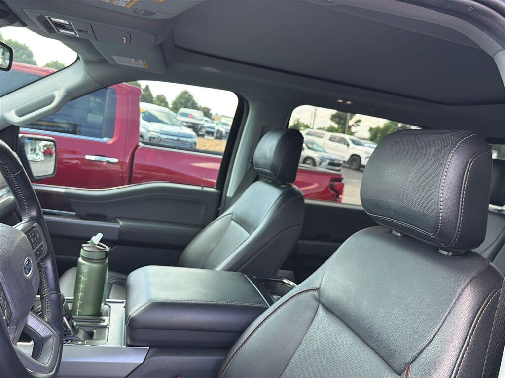 ford f-150 2022 1FTFW1E8XNFA40183 image ford f-150 2022 1FTFW1E8XNFA40183 image