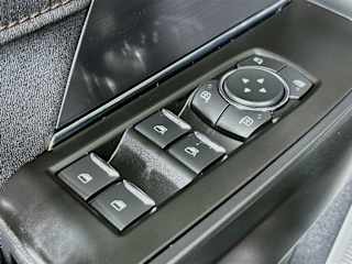 ford f-150 2022 1FTFW1RG7NFC19718 image ford f-150 2022 1FTFW1RG7NFC19718 image