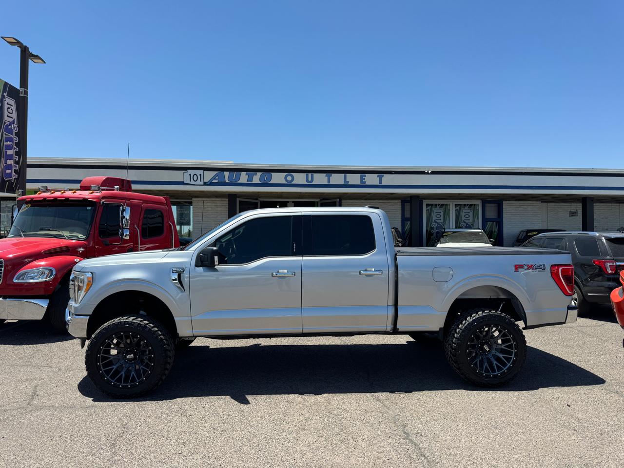 ford f-150 2022 1FTFW1E53NFA17043 image ford f-150 2022 1FTFW1E53NFA17043 image