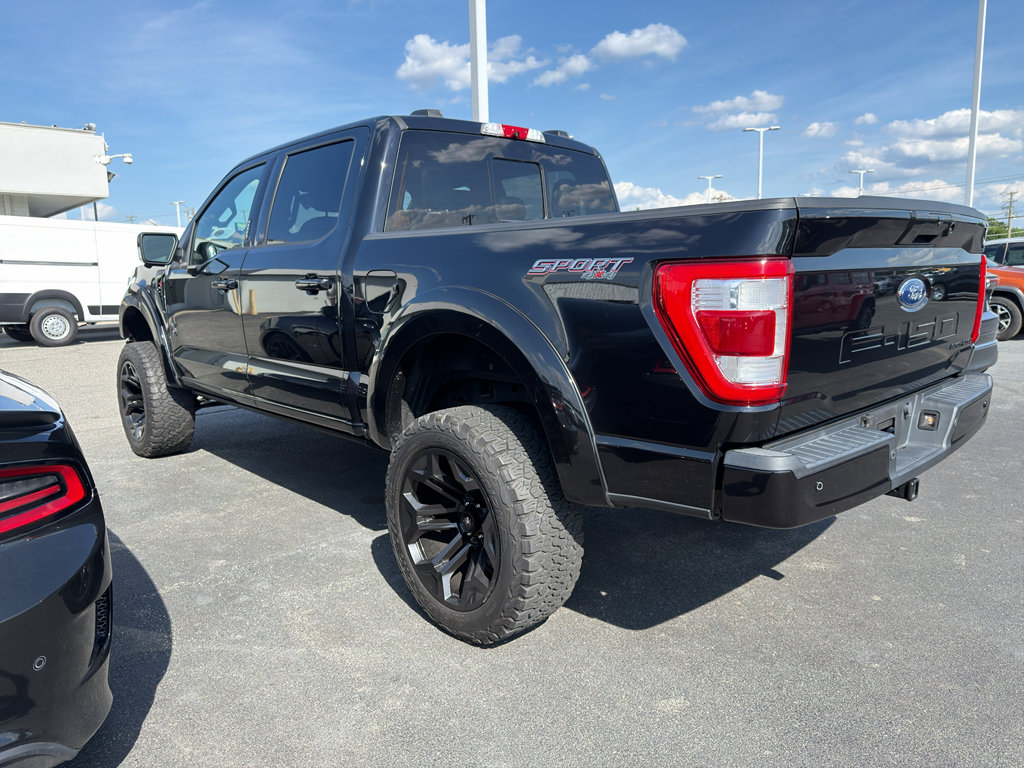ford f-150 2022 1FTFW1E51NFA20426 image ford f-150 2022 1FTFW1E51NFA20426 image