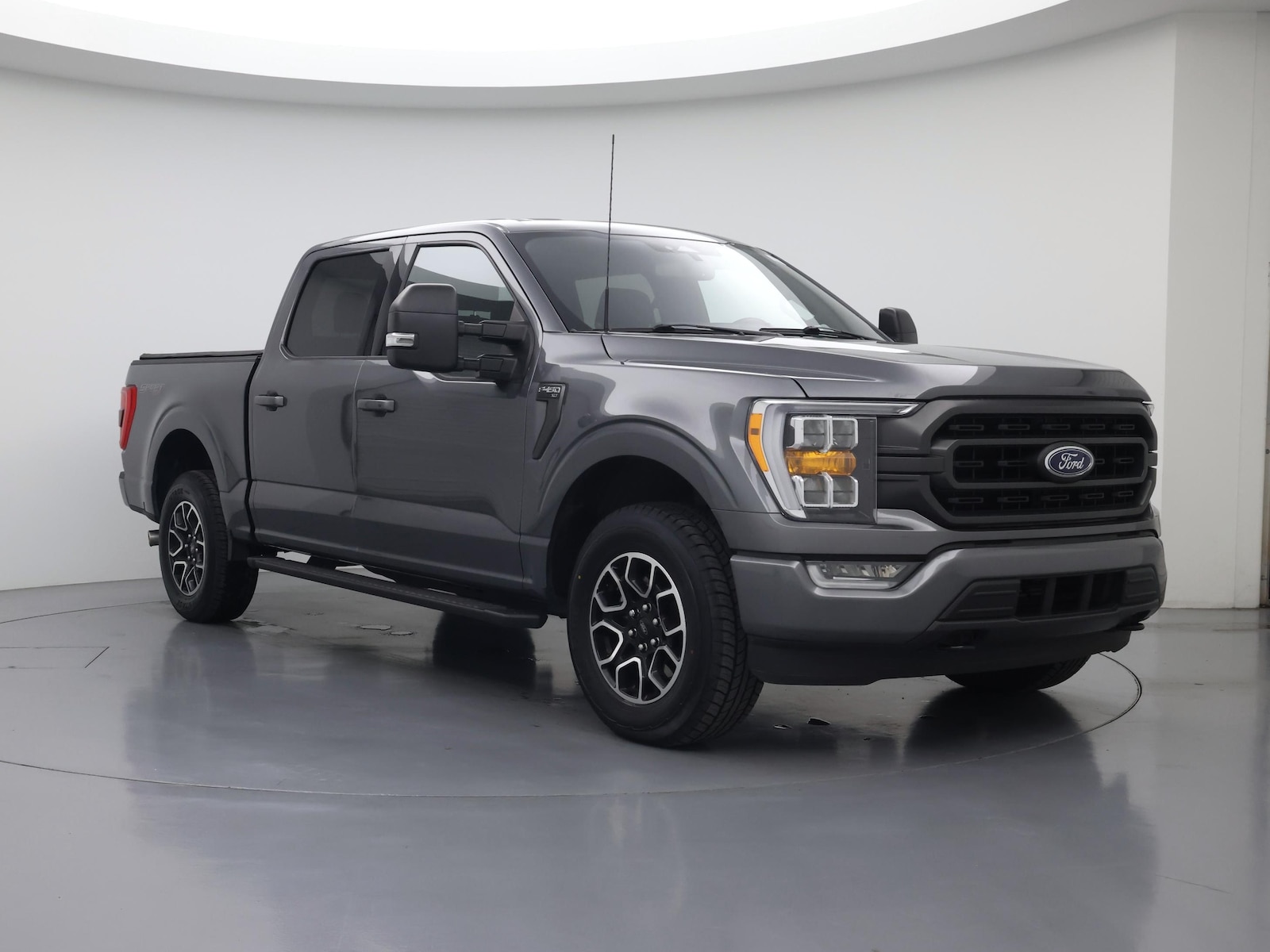 ford f-150 2022 1FTEW1EP0NFC03779 image ford f-150 2022 1FTEW1EP0NFC03779 image