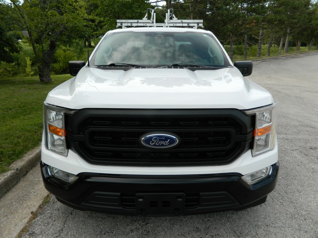 ford f-150 2022 1FTEX1C5XNKE19418 image ford f-150 2022 1FTEX1C5XNKE19418 image