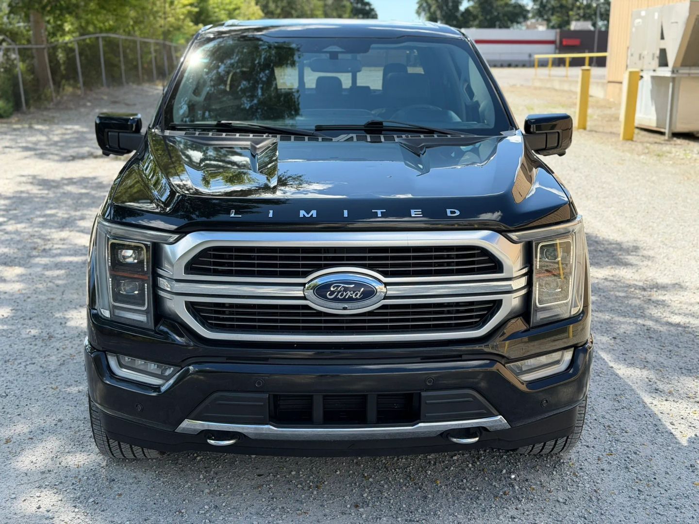 ford f-150 2022 1FTFW1E88NFB67949 image ford f-150 2022 1FTFW1E88NFB67949 image