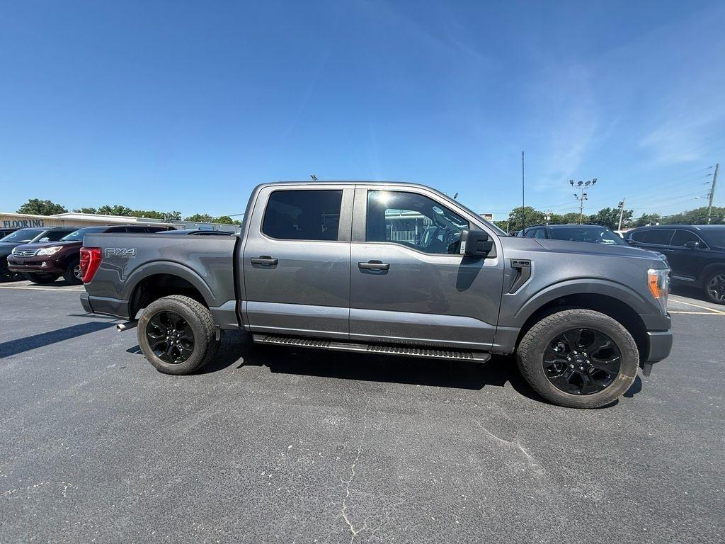 ford f-150 2022 1FTFW1E52NFC39332 image ford f-150 2022 1FTFW1E52NFC39332 image