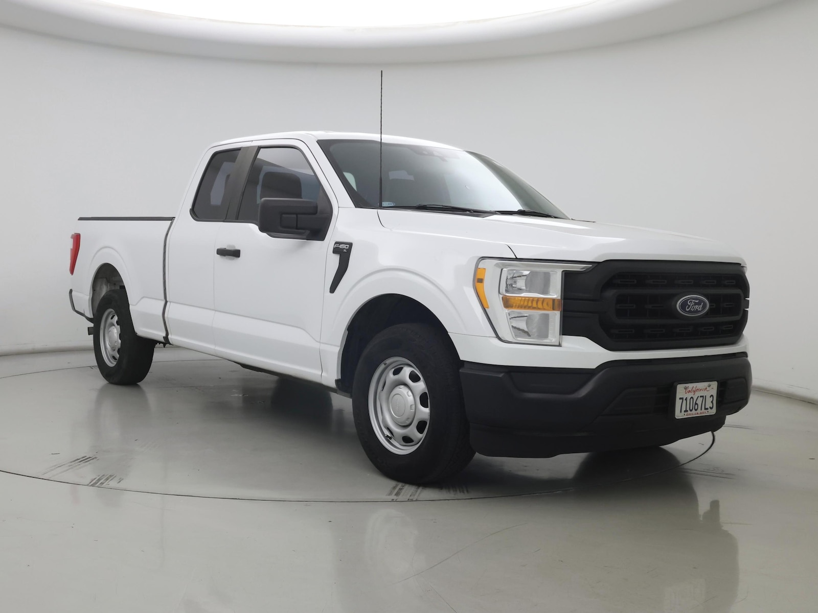 ford f-150 2022 1FTEX1CB6NKD41354 image ford f-150 2022 1FTEX1CB6NKD41354 image