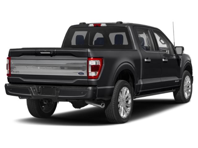 ford f-150 2022 1FTFW1E87NFB51287 image ford f-150 2022 1FTFW1E87NFB51287 image