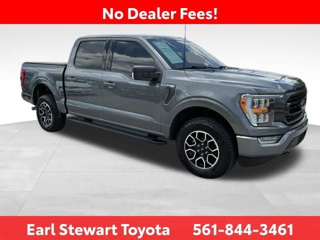 ford f-150 2022 1FTFW1E88NFB94584 image ford f-150 2022 1FTFW1E88NFB94584 image