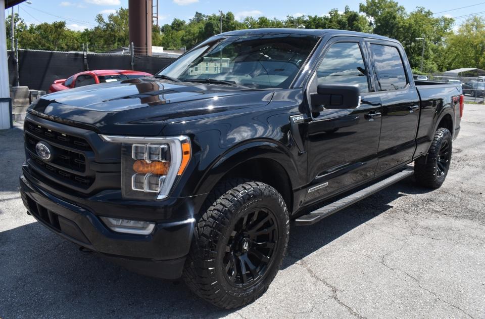 ford f-150 2022 1FTFW1ED1NFA65261 image ford f-150 2022 1FTFW1ED1NFA65261 image