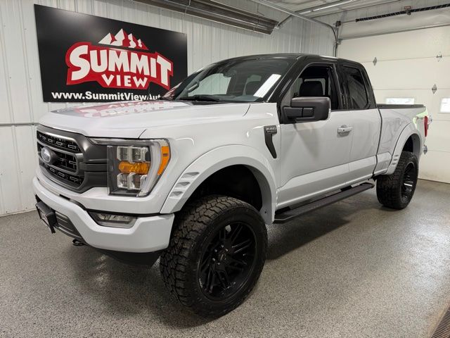 ford f-150 2022 1FTEX1EP7NKD60178 image ford f-150 2022 1FTEX1EP7NKD60178 image