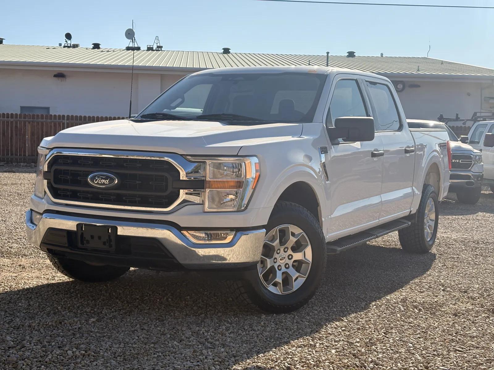 ford f-150 2022 1FTFW1E81NKD84217 image ford f-150 2022 1FTFW1E81NKD84217 image