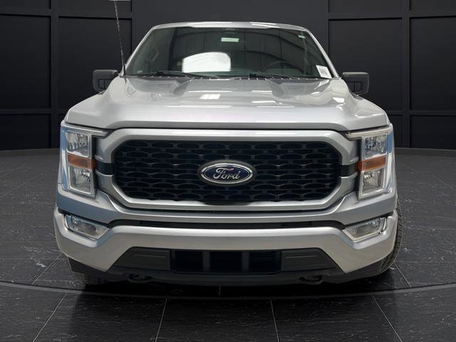 ford f-150 2022 1FTFX1E86NFB40309 image ford f-150 2022 1FTFX1E86NFB40309 image