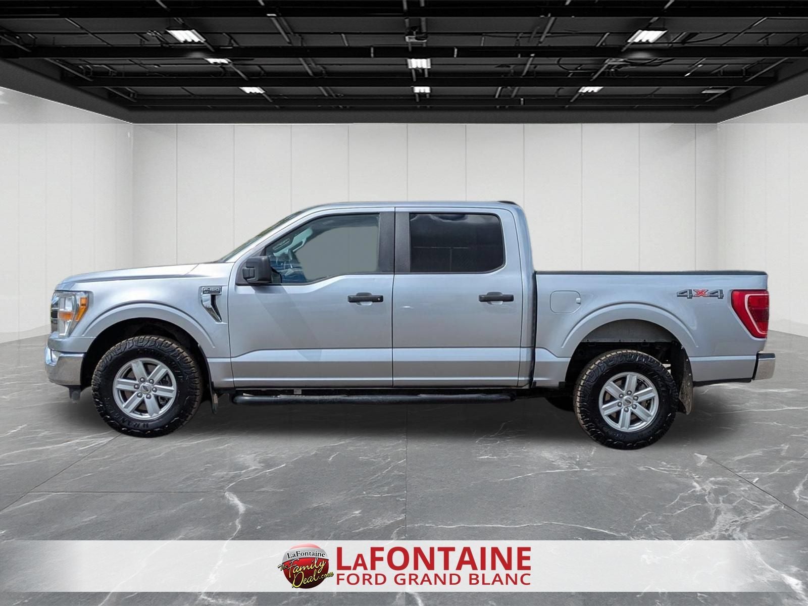ford f-150 2022 1FTFW1E56NFB92290 image ford f-150 2022 1FTFW1E56NFB92290 image