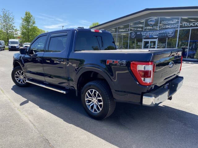 ford f-150 2022 1FTFW1ED8NFB74963 image ford f-150 2022 1FTFW1ED8NFB74963 image