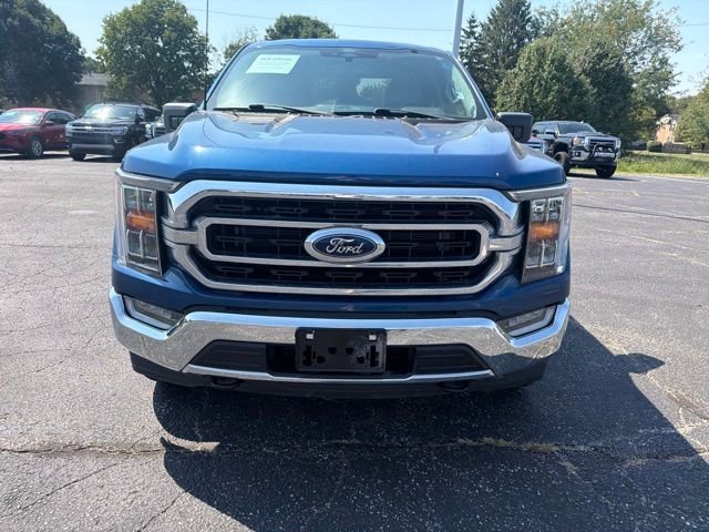 ford f-150 2022 1FTEW1EP7NKE52801 image ford f-150 2022 1FTEW1EP7NKE52801 image