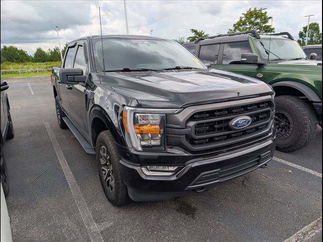 ford f-150 2022 1FTFW1E55NKE70202 image ford f-150 2022 1FTFW1E55NKE70202 image