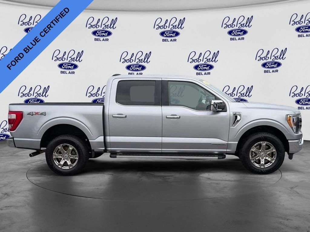 ford f-150 2022 1FTFW1ED1NFA62330 image ford f-150 2022 1FTFW1ED1NFA62330 image