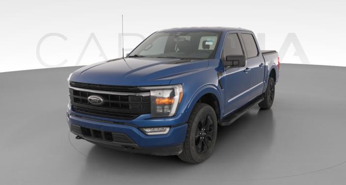 ford f-150 2022 1FTFW1E88NFB24714 image ford f-150 2022 1FTFW1E88NFB24714 image