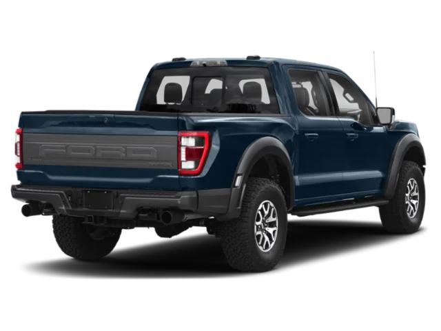 ford f-150 2022 1FTFW1RG3NFB29238 image ford f-150 2022 1FTFW1RG3NFB29238 image