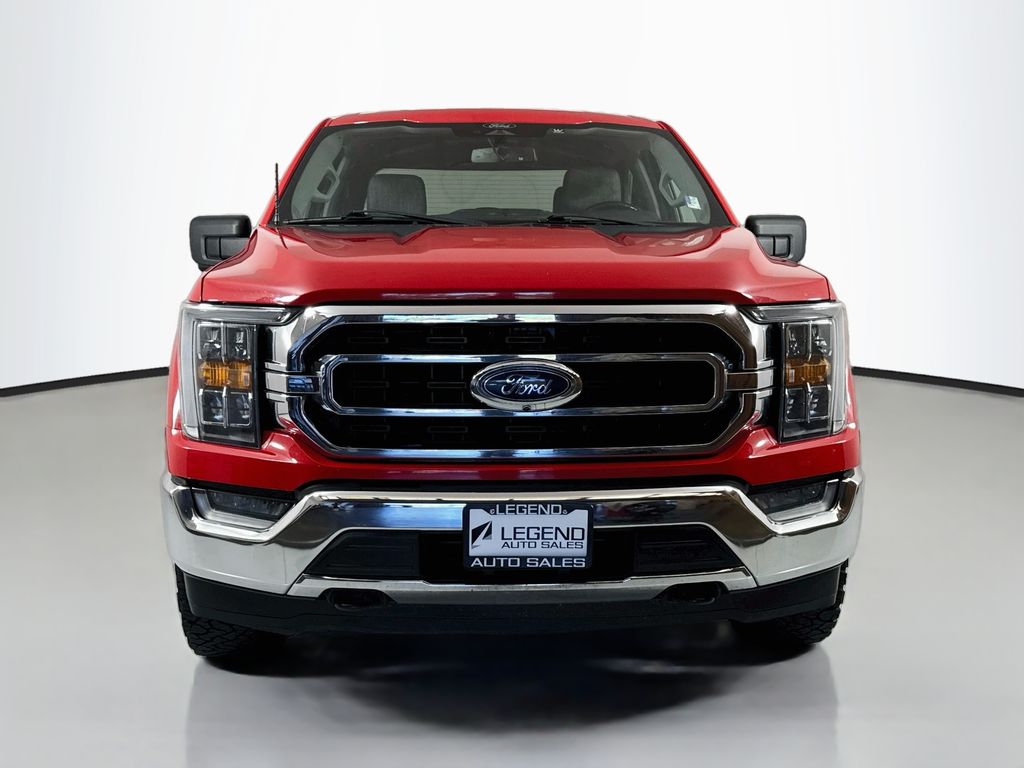 ford f-150 2022 1FTFW1E87NKE84189 image ford f-150 2022 1FTFW1E87NKE84189 image