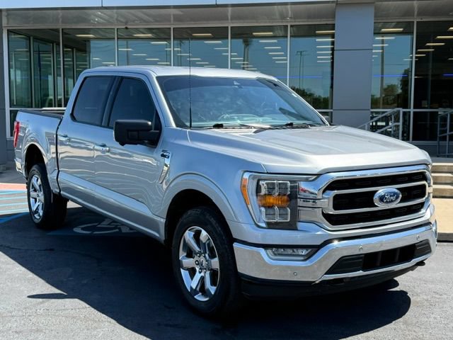 ford f-150 2022 1FTFW1E86NKD56171 image ford f-150 2022 1FTFW1E86NKD56171 image