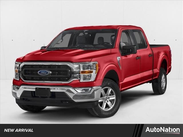 ford f-150 2022 1FTFW1E51NFC36731 image ford f-150 2022 1FTFW1E51NFC36731 image
