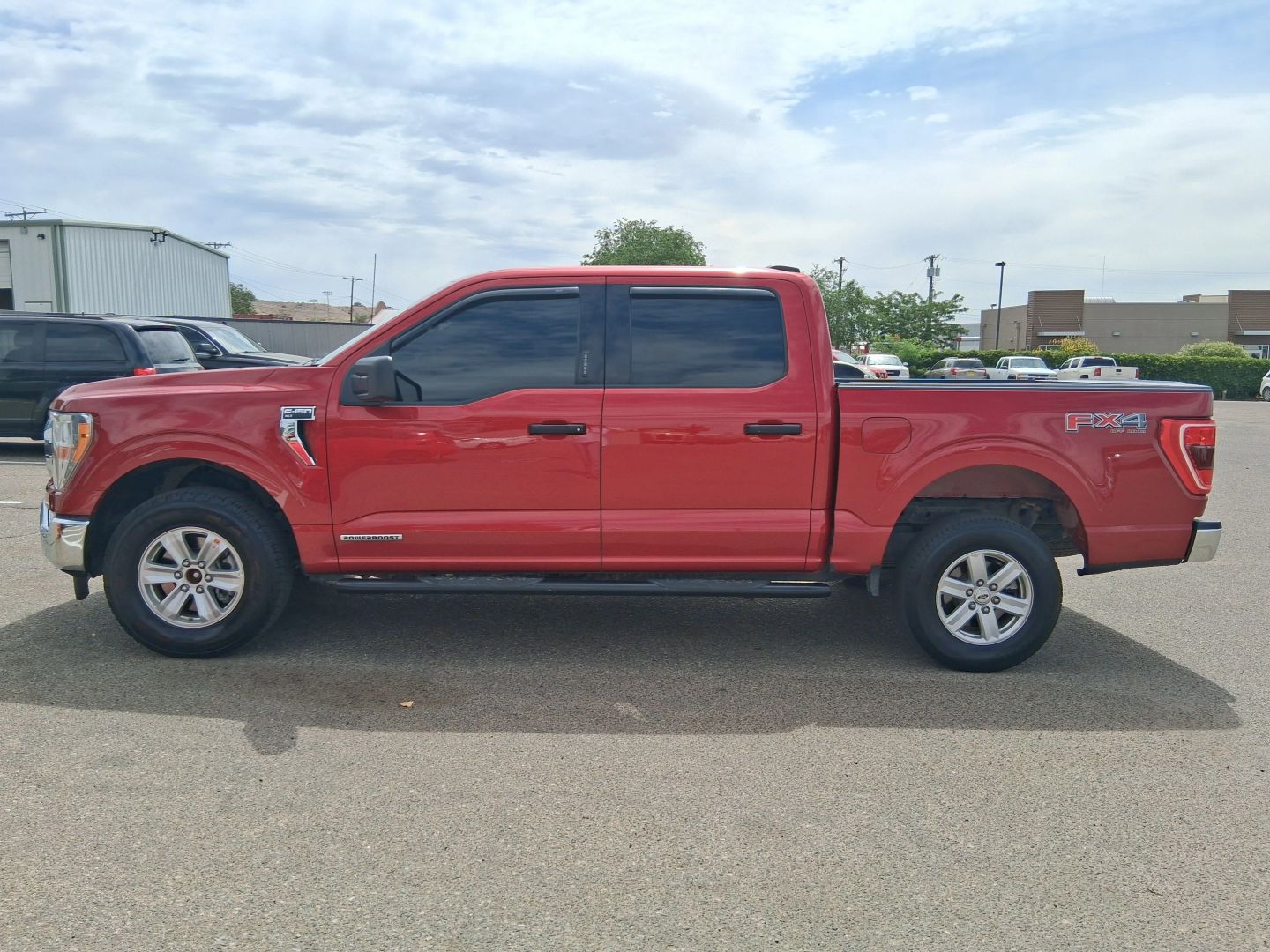 ford f-150 2022 1FTFW1ED9NFA53357 image ford f-150 2022 1FTFW1ED9NFA53357 image