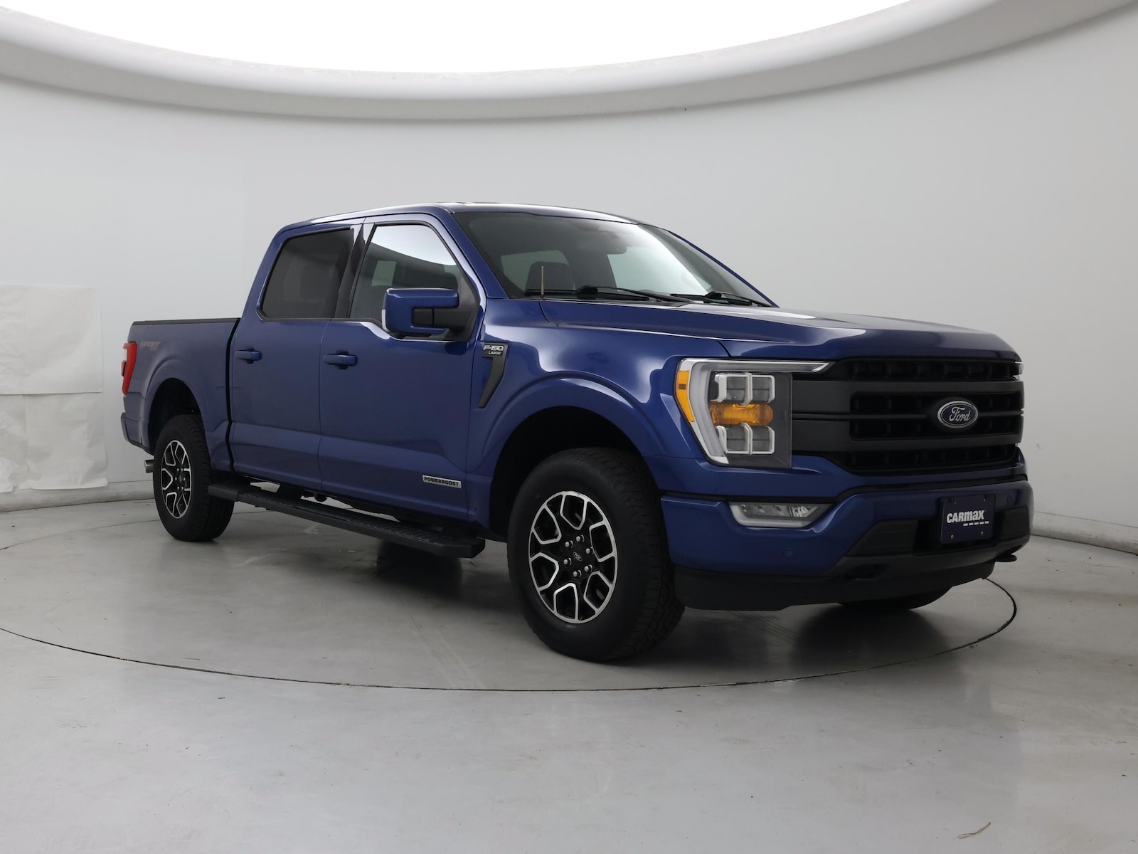 ford f-150 2022 1FTFW1ED9NFB46380 image ford f-150 2022 1FTFW1ED9NFB46380 image