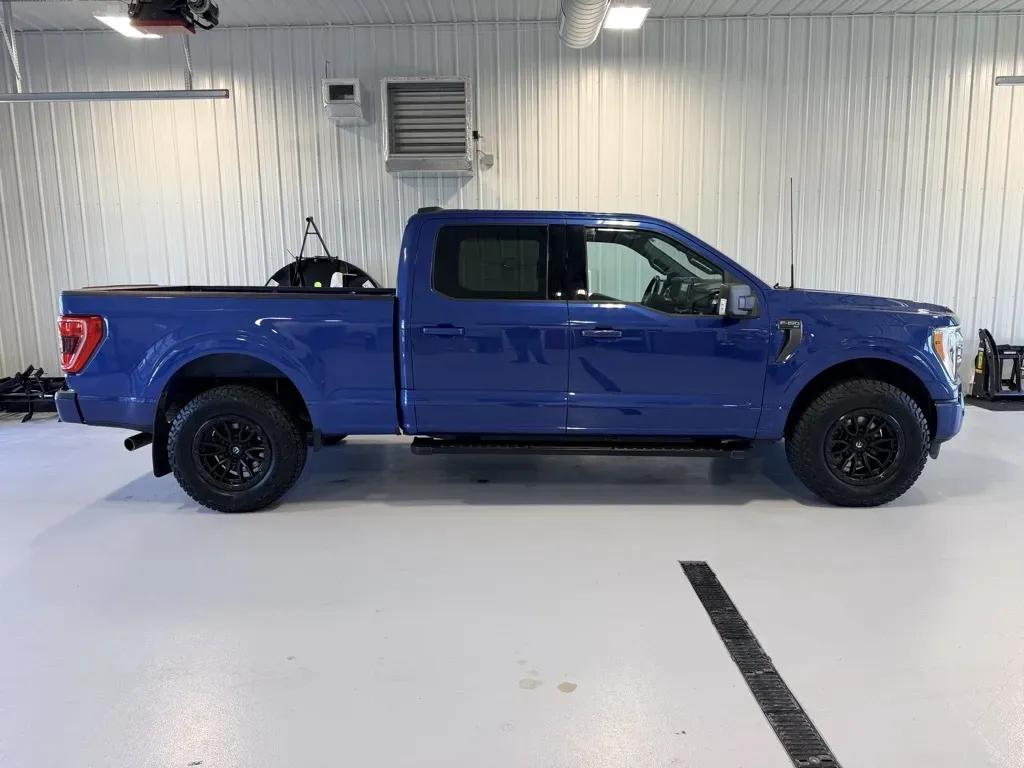 ford f-150 2022 1FTFW1E82NFB25583 image ford f-150 2022 1FTFW1E82NFB25583 image