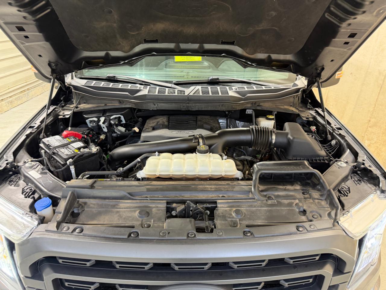 ford f-150 2022 1FTFW1E85NFB57945 image ford f-150 2022 1FTFW1E85NFB57945 image