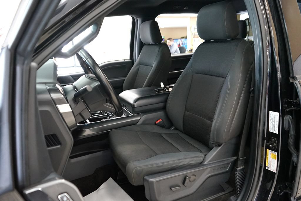 ford f-150 2022 1FTEW1EPXNFB23762 image ford f-150 2022 1FTEW1EPXNFB23762 image