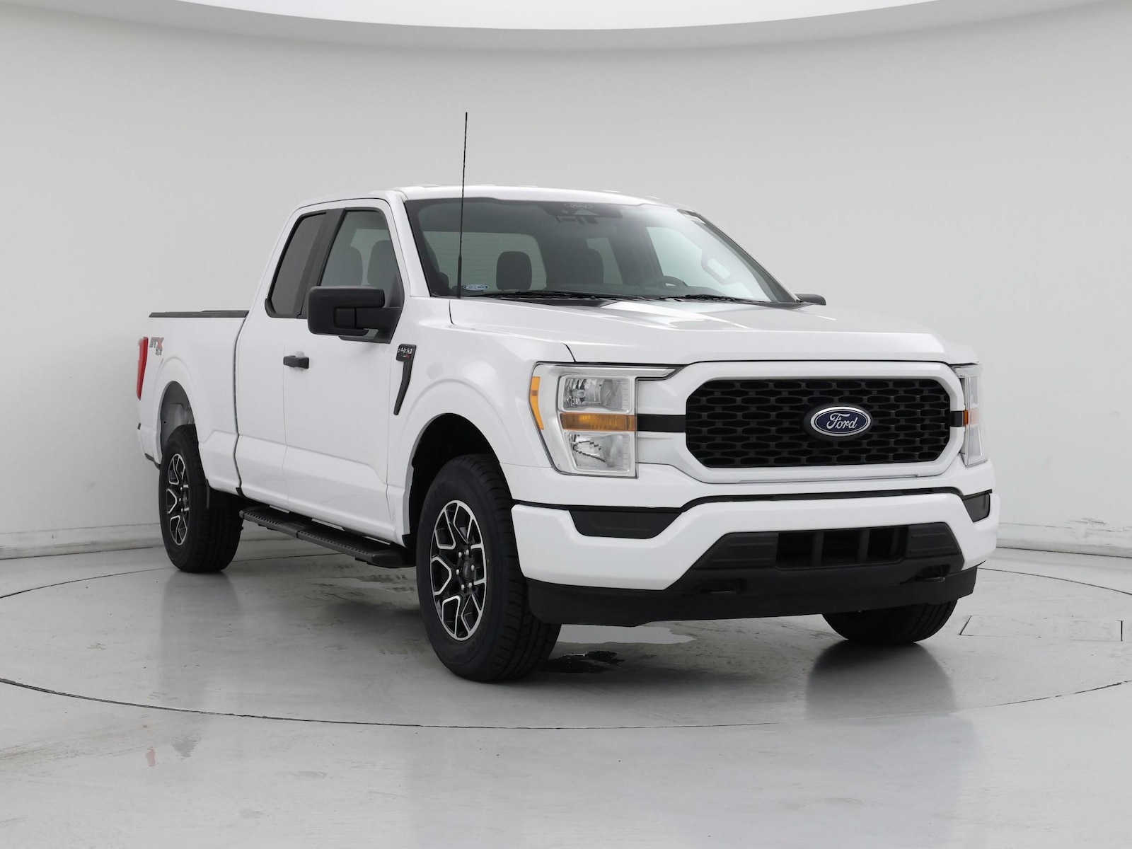 ford f-150 2022 1FTFX1E87NKE10977 image ford f-150 2022 1FTFX1E87NKE10977 image