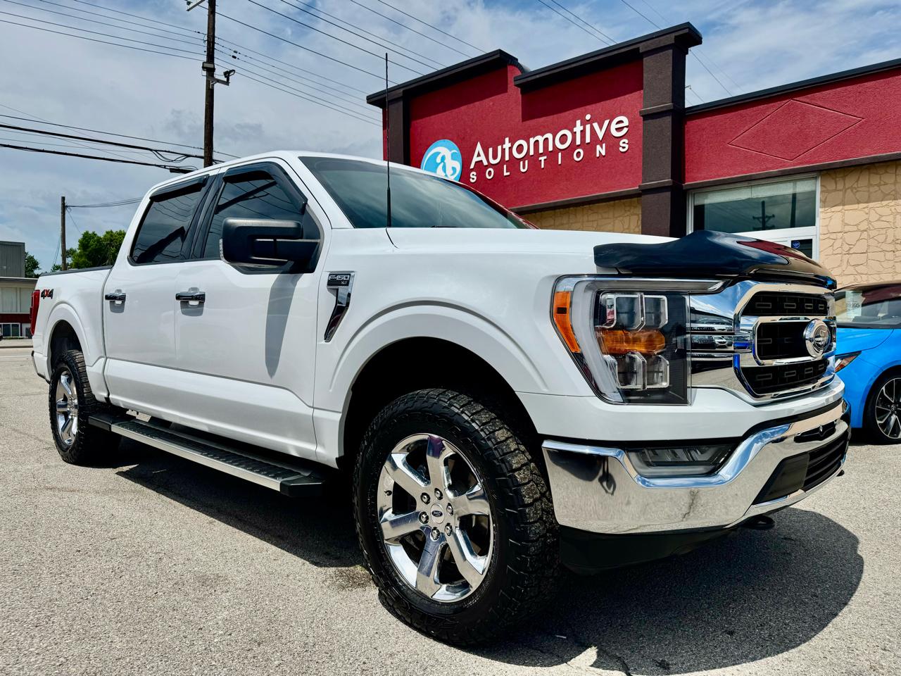 ford f-150 2022 1FTFW1E57NFB99541 image ford f-150 2022 1FTFW1E57NFB99541 image