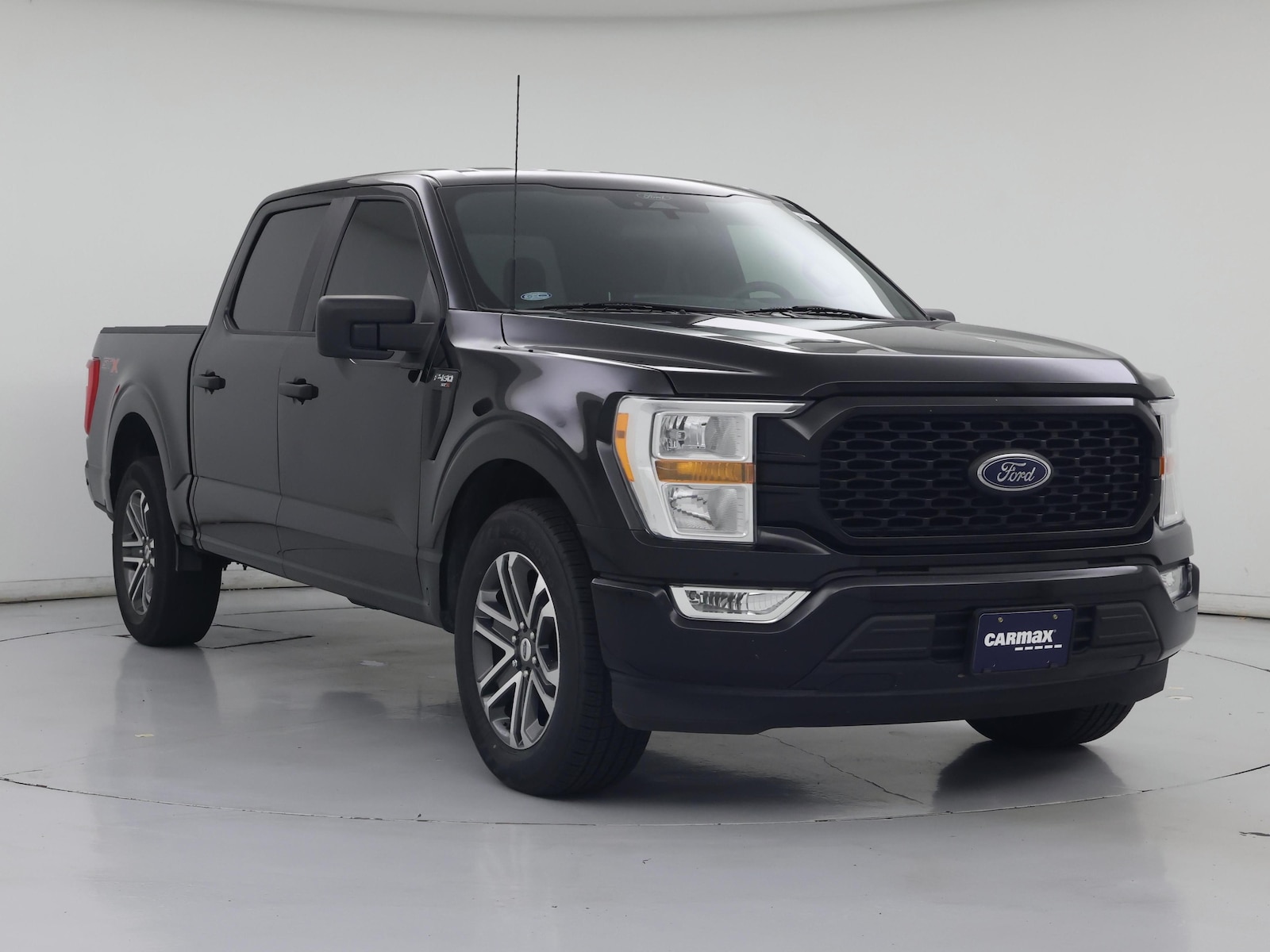 ford f-150 2022 1FTEW1C55NKF04654 image ford f-150 2022 1FTEW1C55NKF04654 image