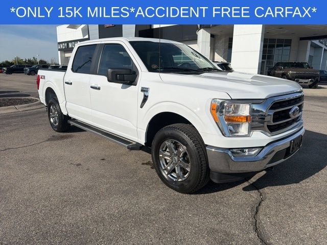 ford f-150 2022 1FTEW1EPXNFC21044 image ford f-150 2022 1FTEW1EPXNFC21044 image