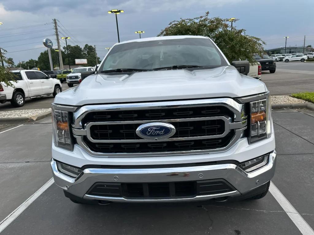 ford f-150 2022 1FTFW1E85NKD73429 image ford f-150 2022 1FTFW1E85NKD73429 image