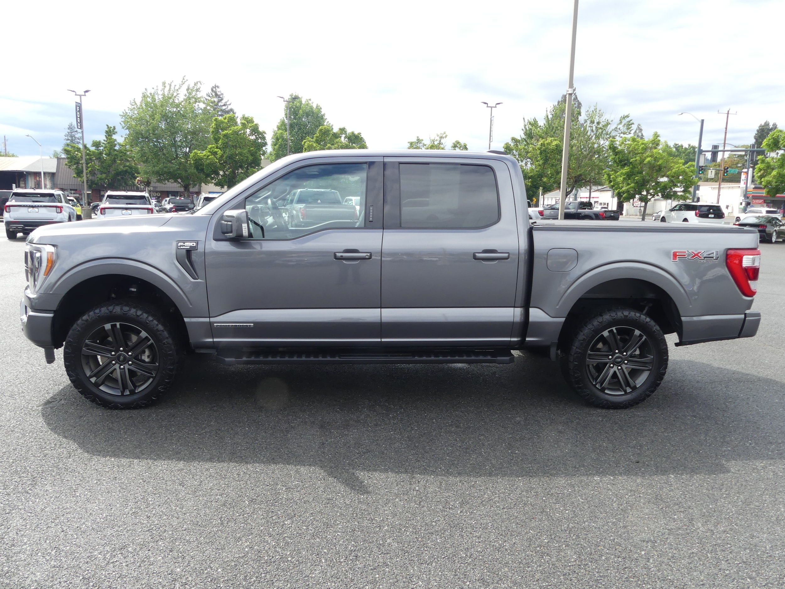 ford f-150 2022 1FTFW1EDXNFA17290 image ford f-150 2022 1FTFW1EDXNFA17290 image