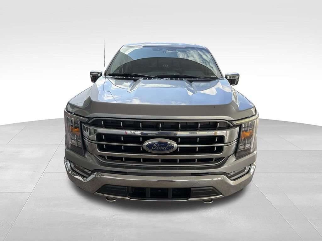 ford f-150 2022 1FTFW1E8XNKF18447 image ford f-150 2022 1FTFW1E8XNKF18447 image