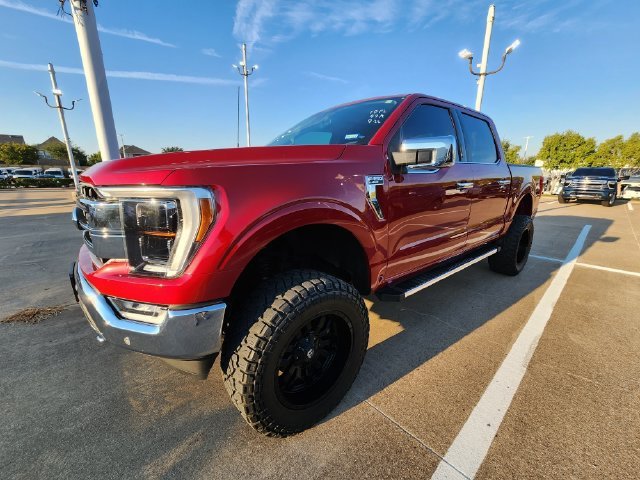 ford f-150 2022 1FTFW1E83NKD13553 image ford f-150 2022 1FTFW1E83NKD13553 image