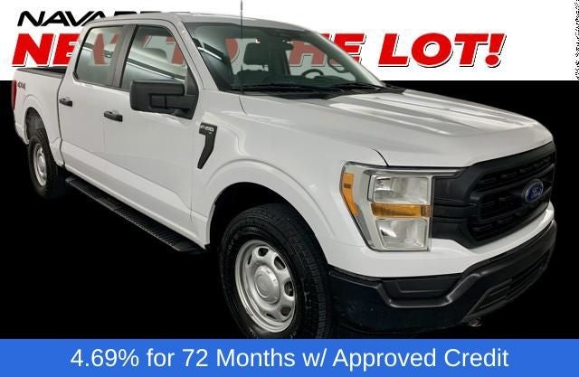 ford f-150 2022 1FTEW1EB1NKE16364 image ford f-150 2022 1FTEW1EB1NKE16364 image