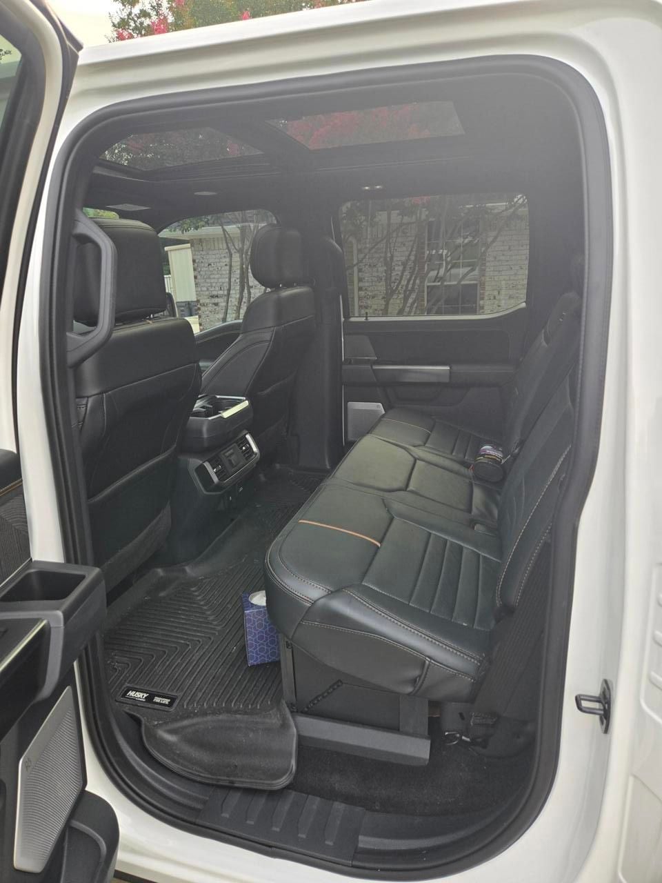 ford f-150 2022 1FTFW1E84NFB65342 image ford f-150 2022 1FTFW1E84NFB65342 image