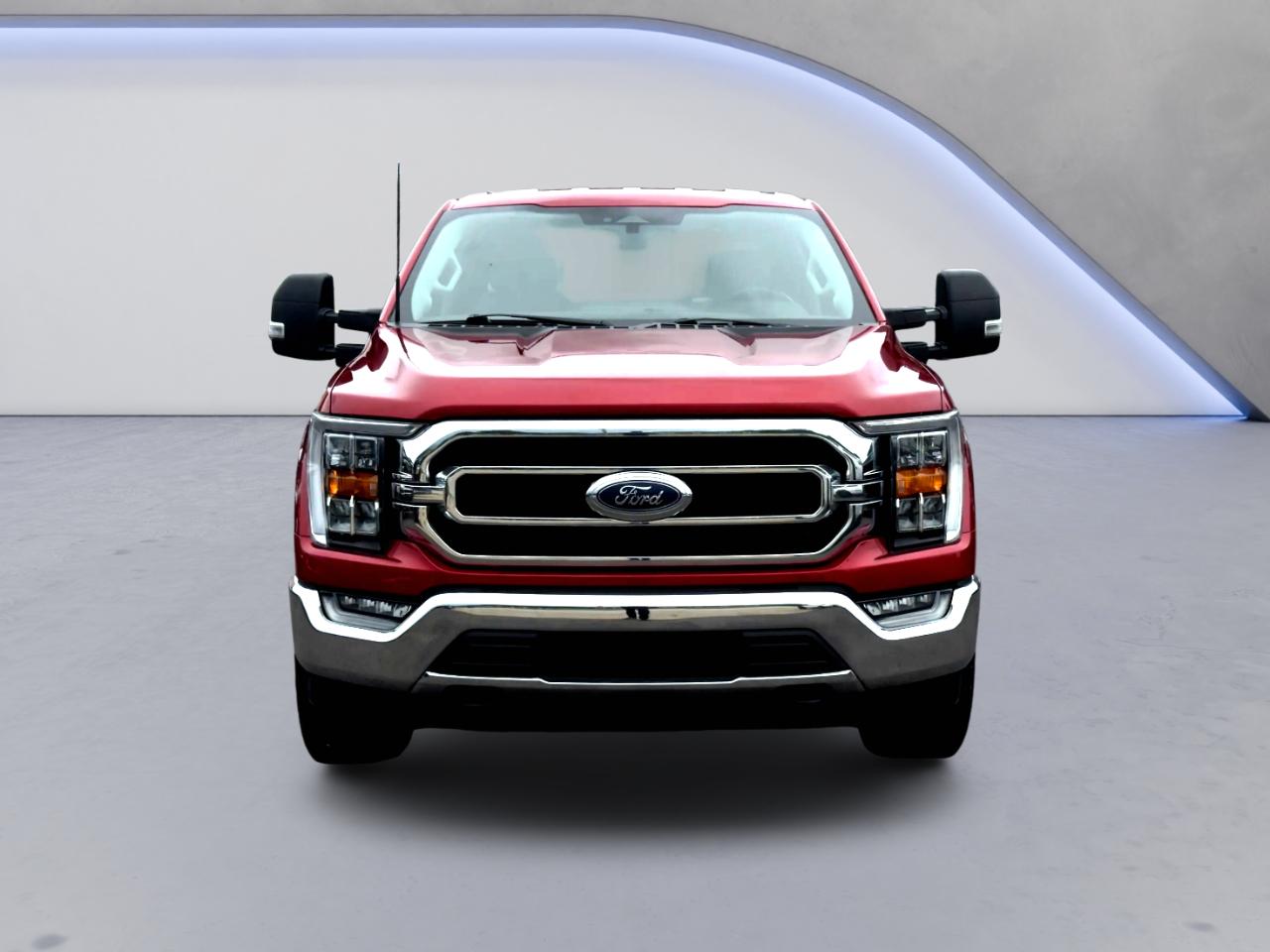 ford f-150 2022 1FTFW1ED3NFA90694 image ford f-150 2022 1FTFW1ED3NFA90694 image