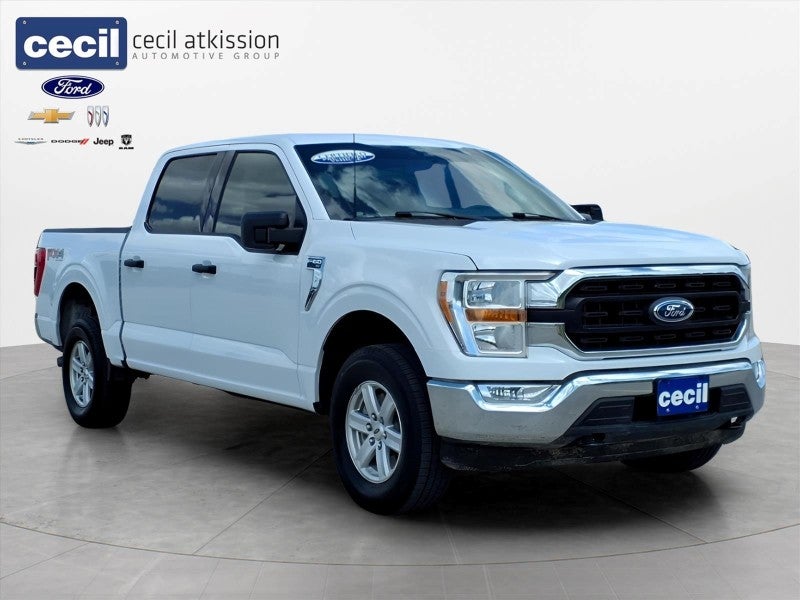 ford f-150 2022 1FTEW1EPXNFA69167 image ford f-150 2022 1FTEW1EPXNFA69167 image