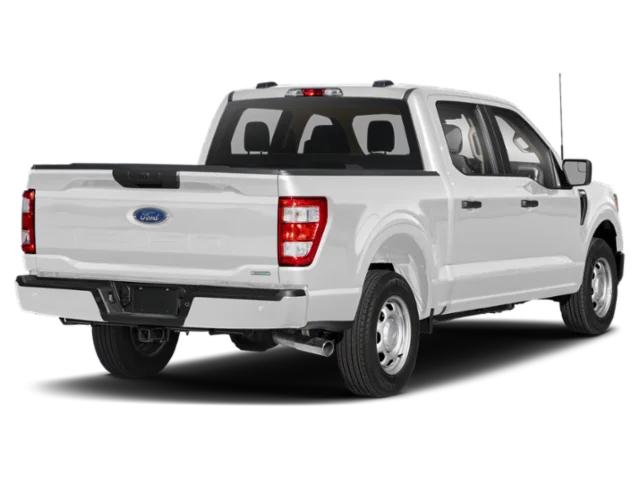 ford f-150 2022 1FTEW1EBXNKE16539 image ford f-150 2022 1FTEW1EBXNKE16539 image