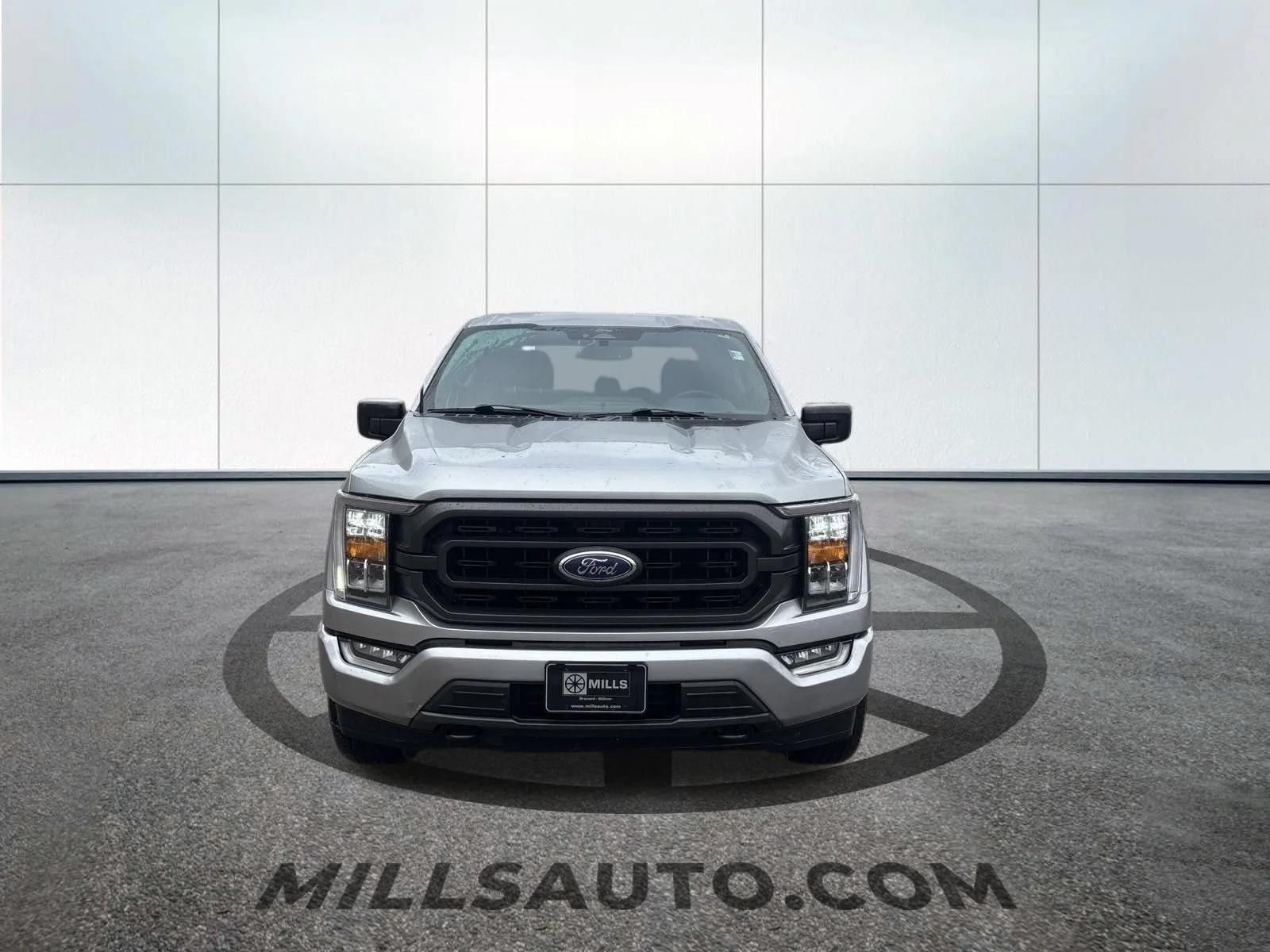 ford f-150 2022 1FTFW1E8XNKD09774 image ford f-150 2022 1FTFW1E8XNKD09774 image