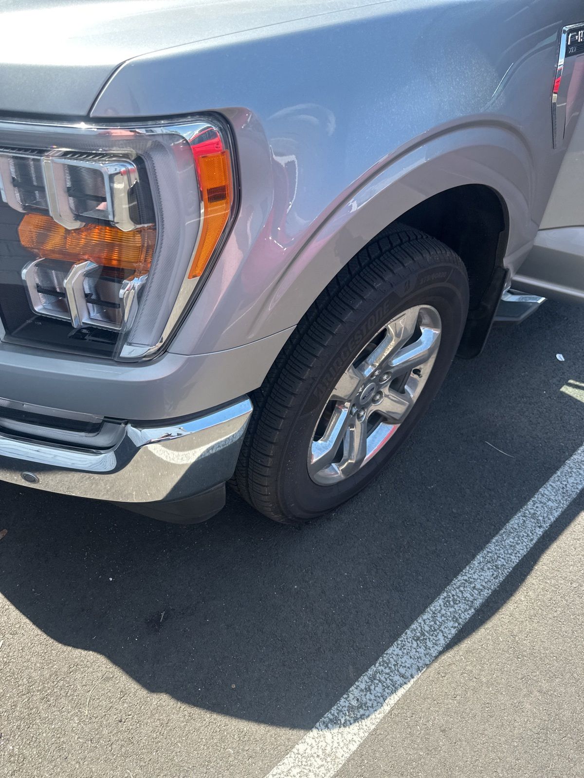 ford f-150 2022 1FTFW1E80NKD31993 image ford f-150 2022 1FTFW1E80NKD31993 image