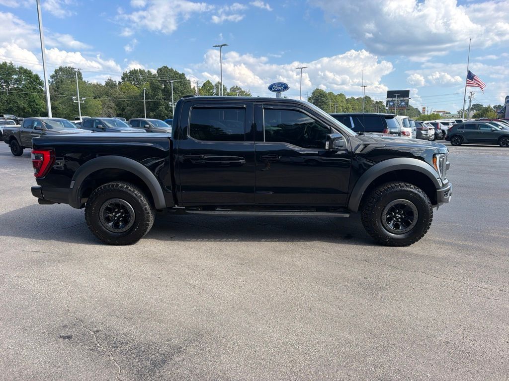 ford f-150 2022 1FTFW1RG7NFA04999 image ford f-150 2022 1FTFW1RG7NFA04999 image